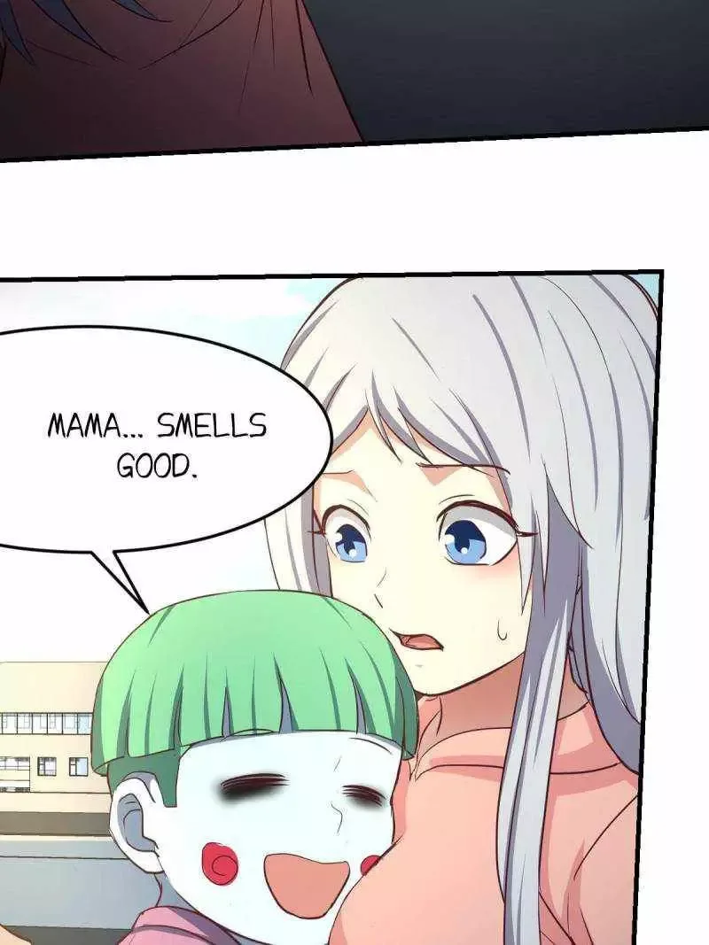 Blind Date To Cultivate Chapter 90 page 33