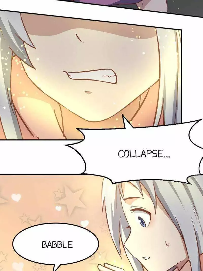 Blind Date To Cultivate Chapter 90 page 40