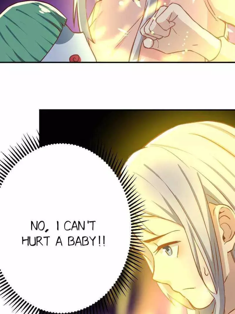 Blind Date To Cultivate Chapter 90 page 42