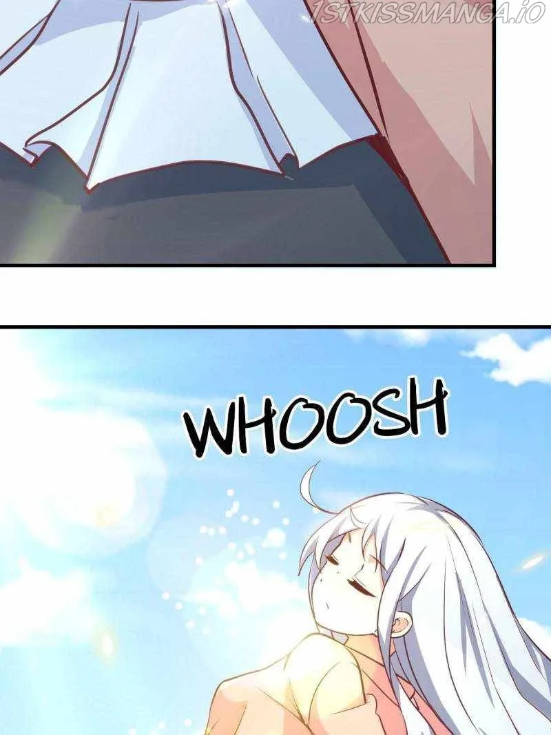 Blind Date To Cultivate Chapter 91 page 16