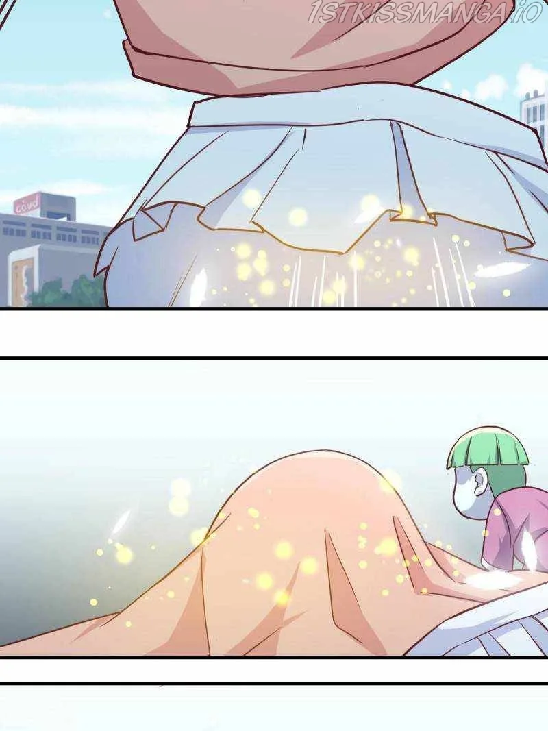 Blind Date To Cultivate Chapter 91 page 12