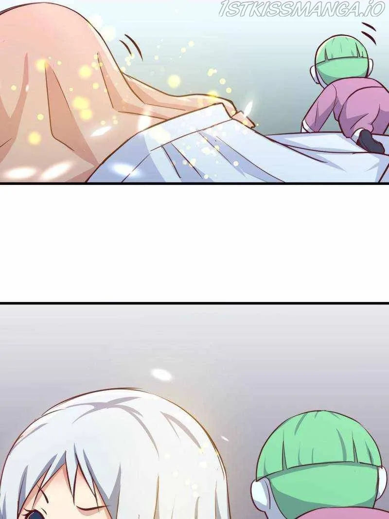 Blind Date To Cultivate Chapter 91 page 13