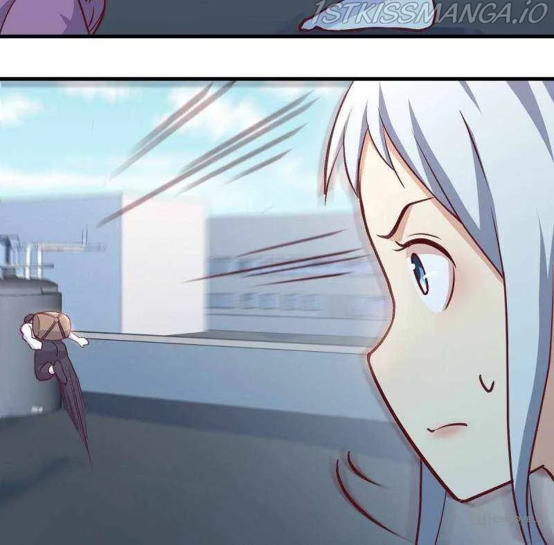 Blind Date To Cultivate Chapter 91 page 19