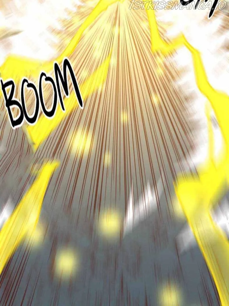 Blind Date To Cultivate Chapter 91 page 33