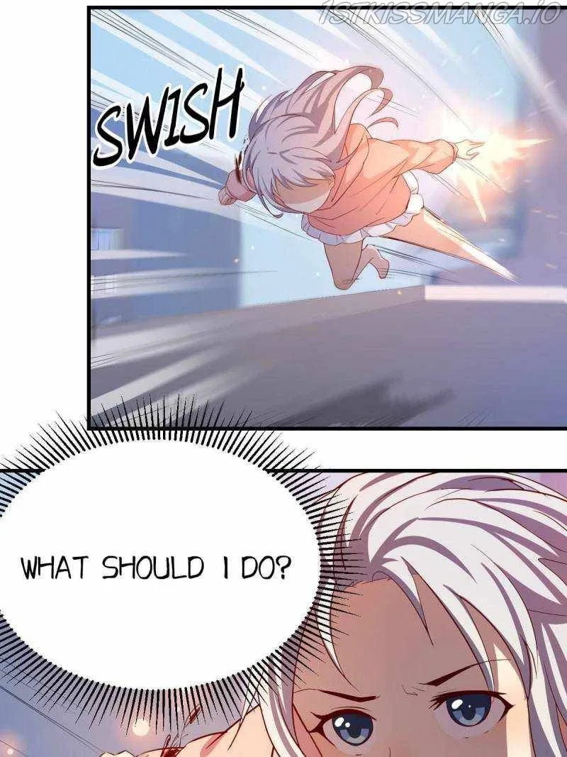 Blind Date To Cultivate Chapter 92 page 1