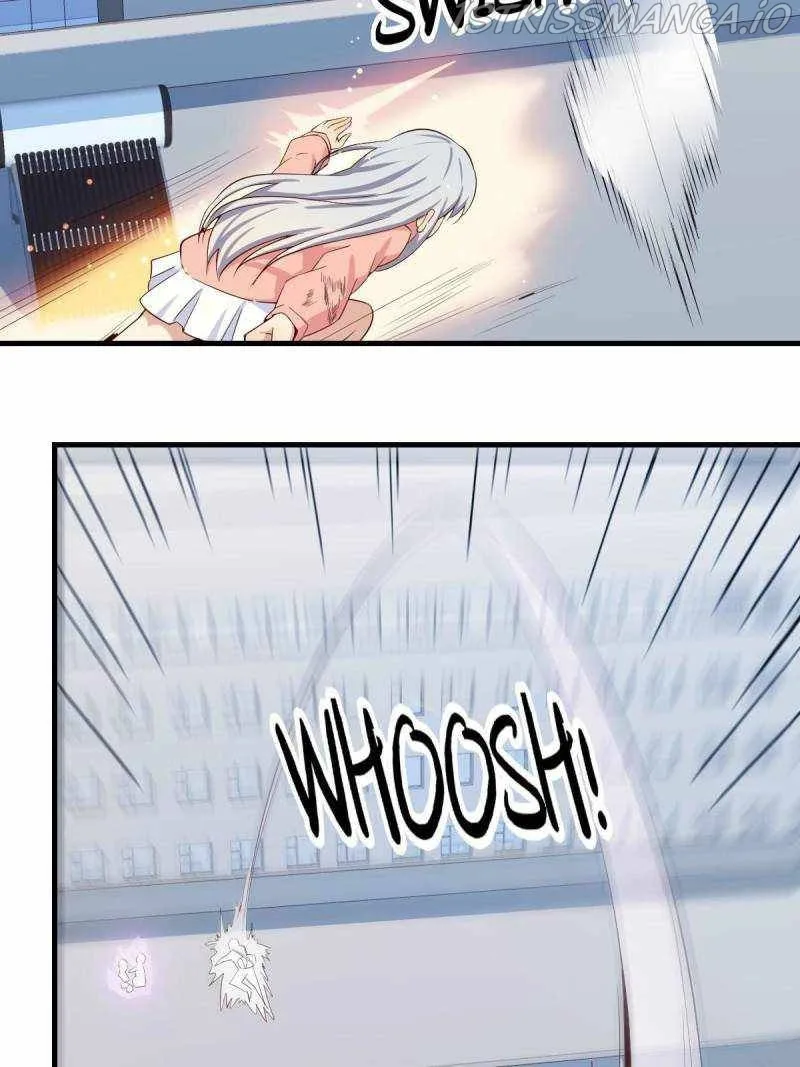 Blind Date To Cultivate Chapter 92 page 15