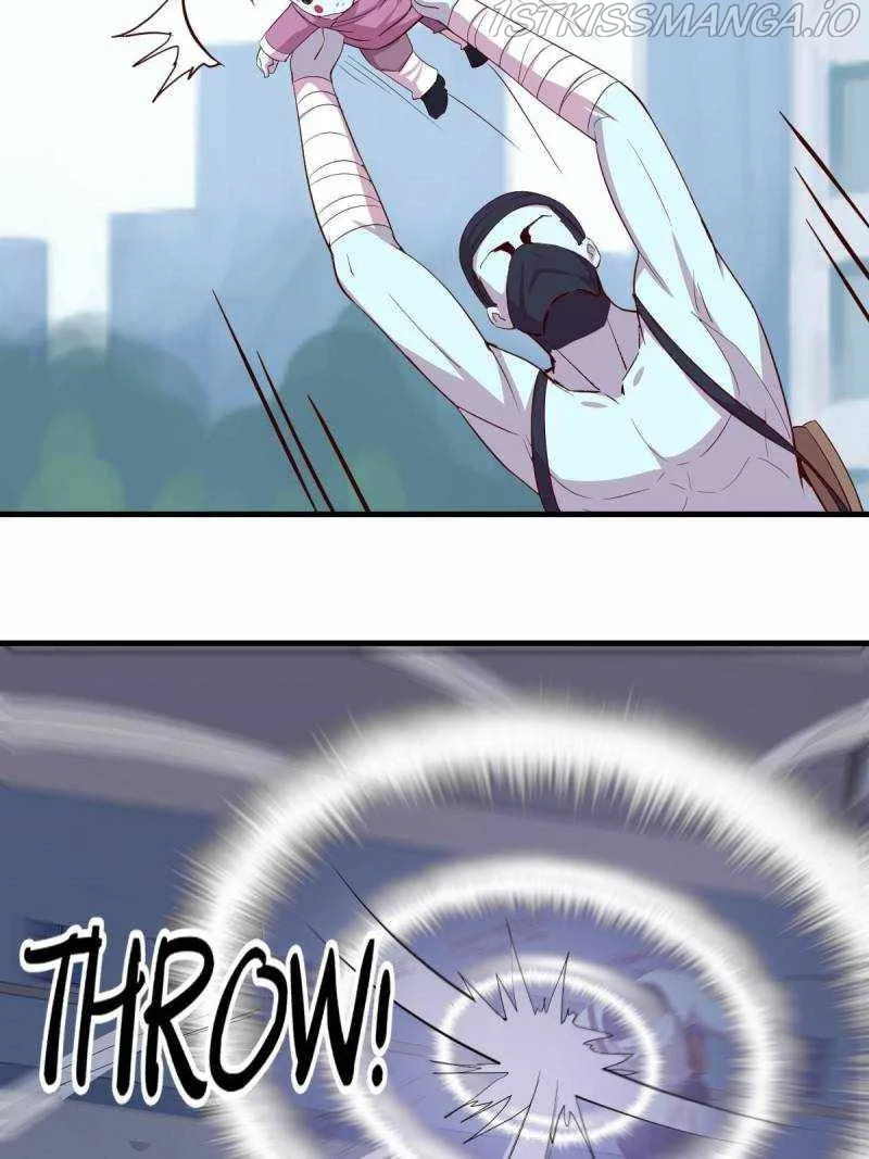 Blind Date To Cultivate Chapter 92 page 12