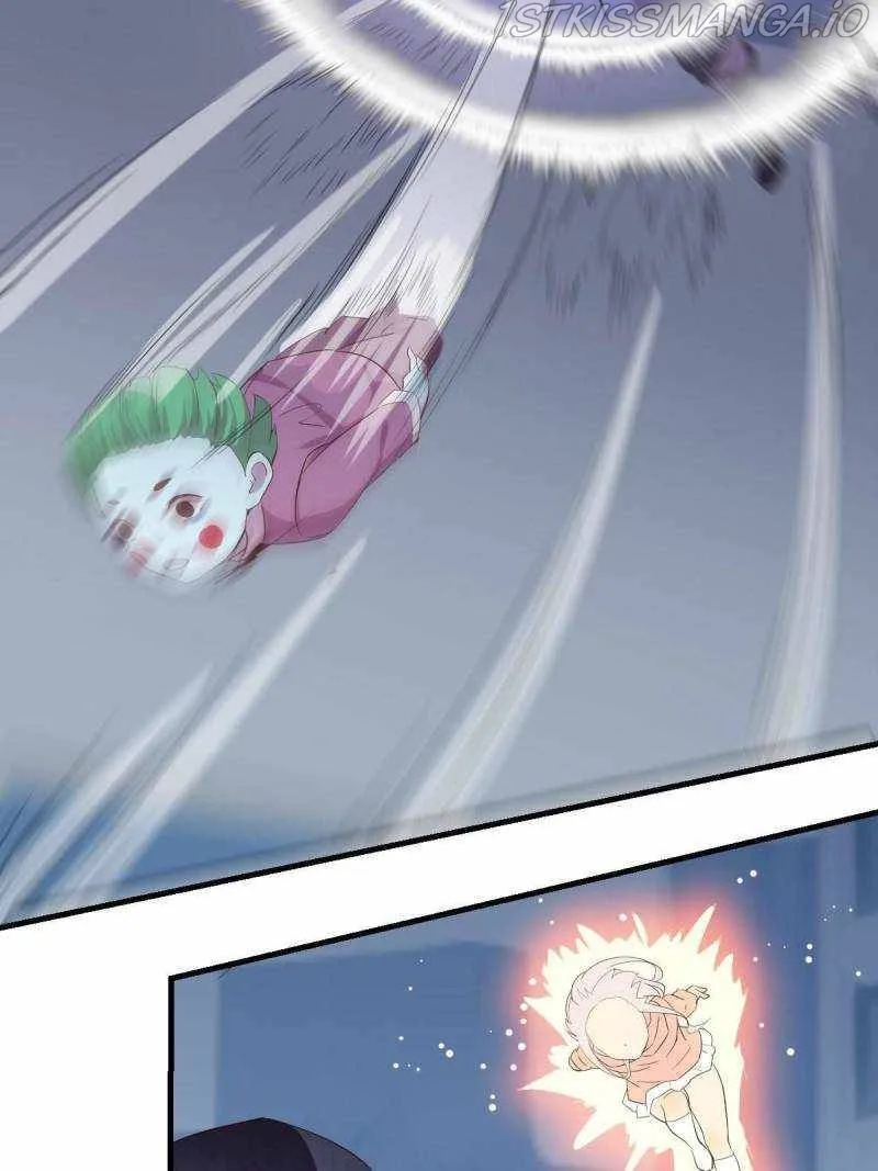 Blind Date To Cultivate Chapter 92 page 13