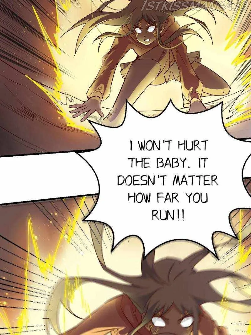 Blind Date To Cultivate Chapter 92 page 23