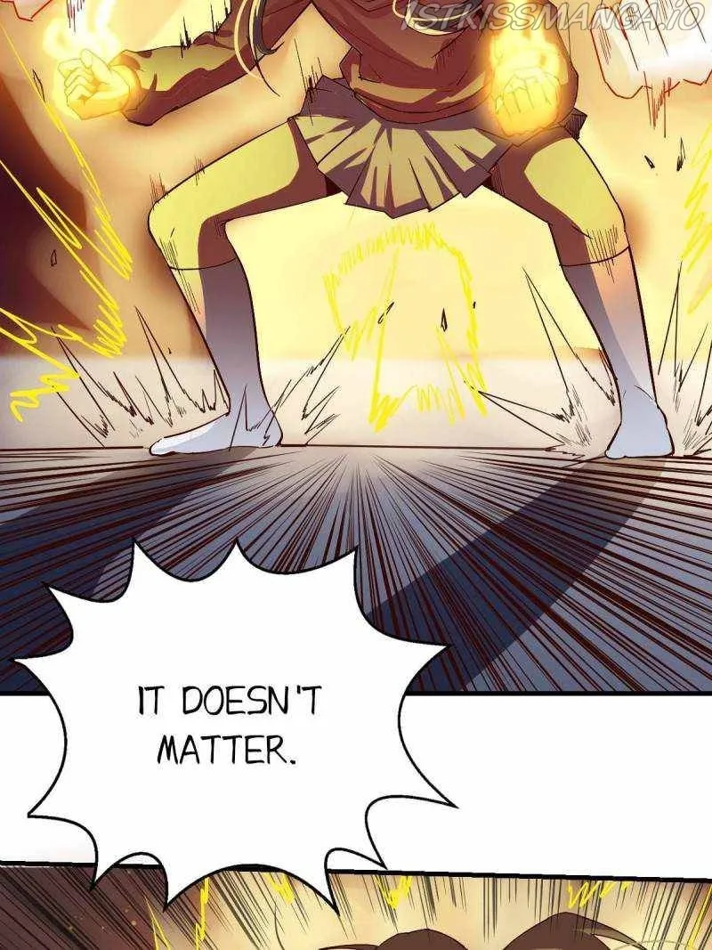 Blind Date To Cultivate Chapter 92 page 22