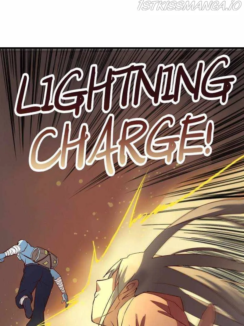 Blind Date To Cultivate Chapter 92 page 25