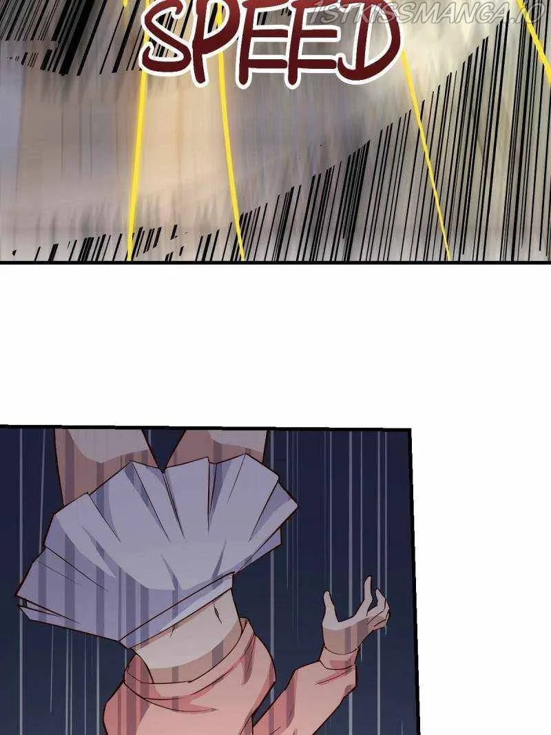 Blind Date To Cultivate Chapter 92 page 28