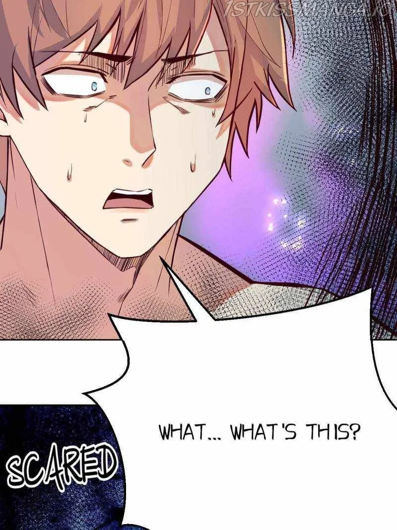 Blind Date To Cultivate Chapter 92 page 46
