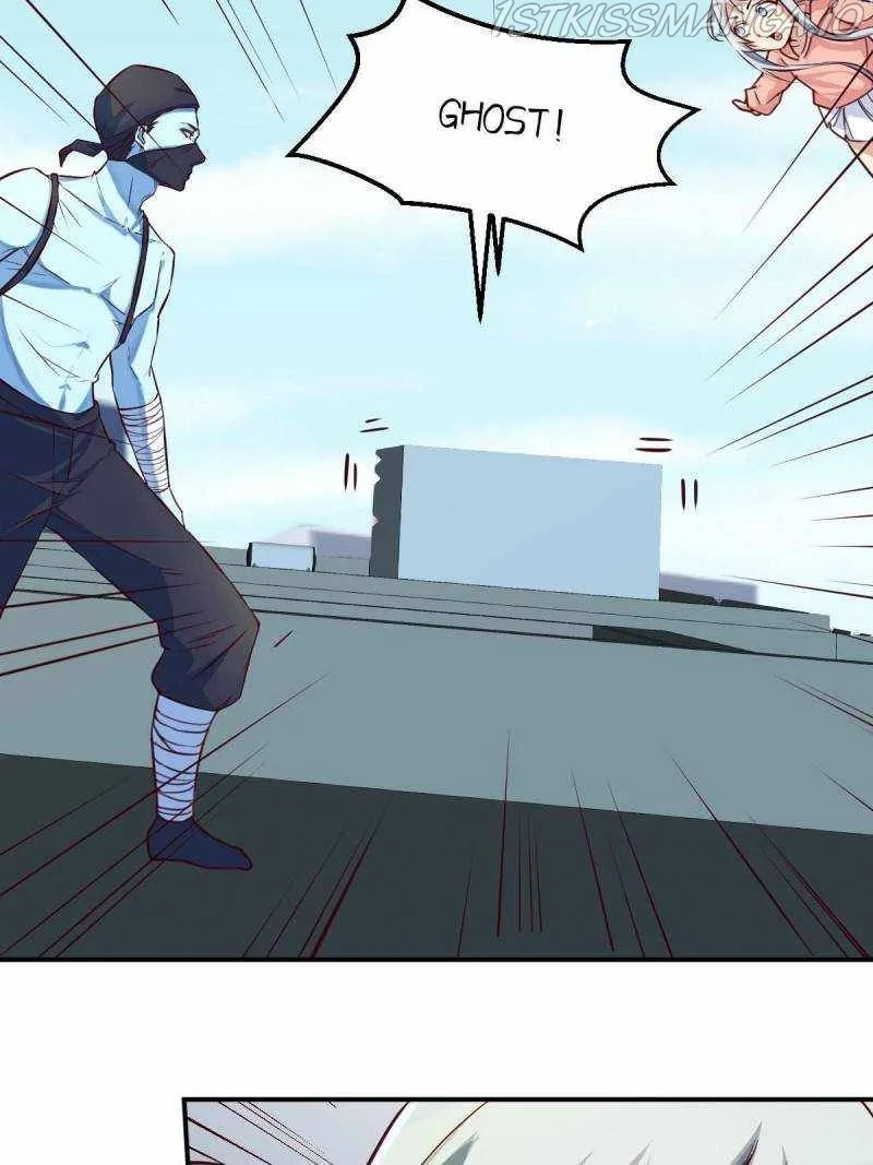 Blind Date To Cultivate Chapter 92 page 49