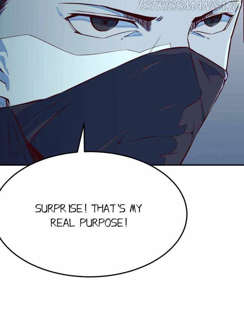 Blind Date To Cultivate Chapter 92 page 51