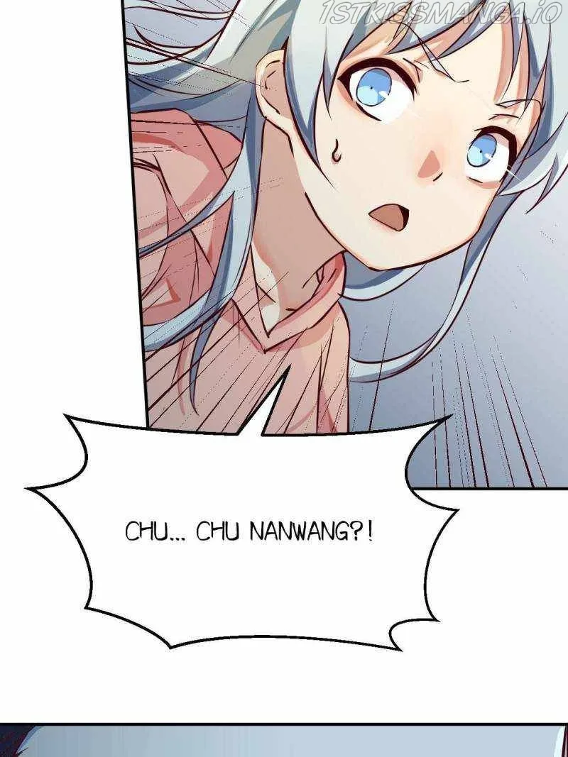 Blind Date To Cultivate Chapter 92 page 50