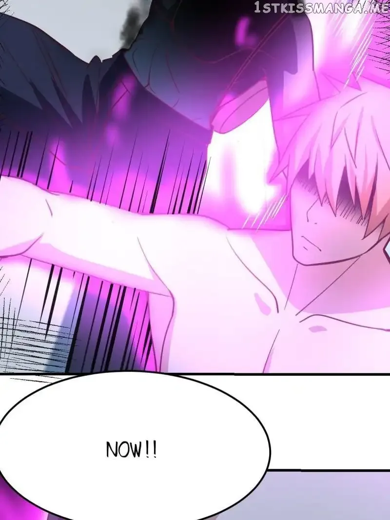 Blind Date To Cultivate Chapter 93 page 6