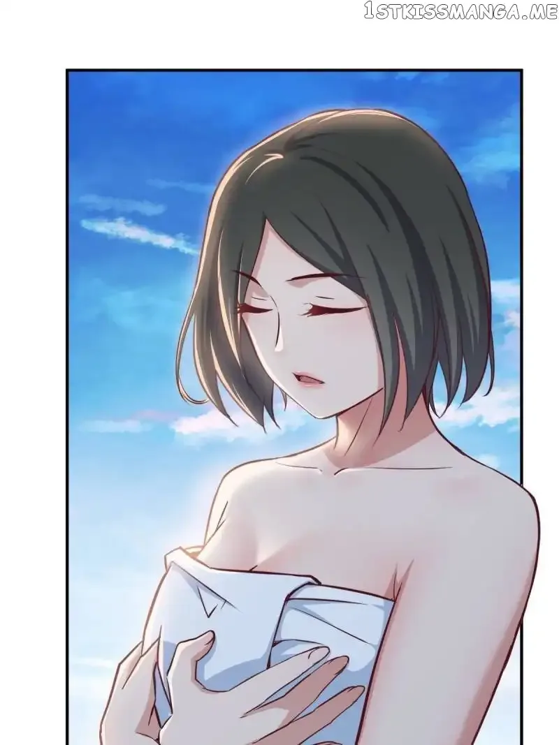 Blind Date To Cultivate Chapter 93 page 39