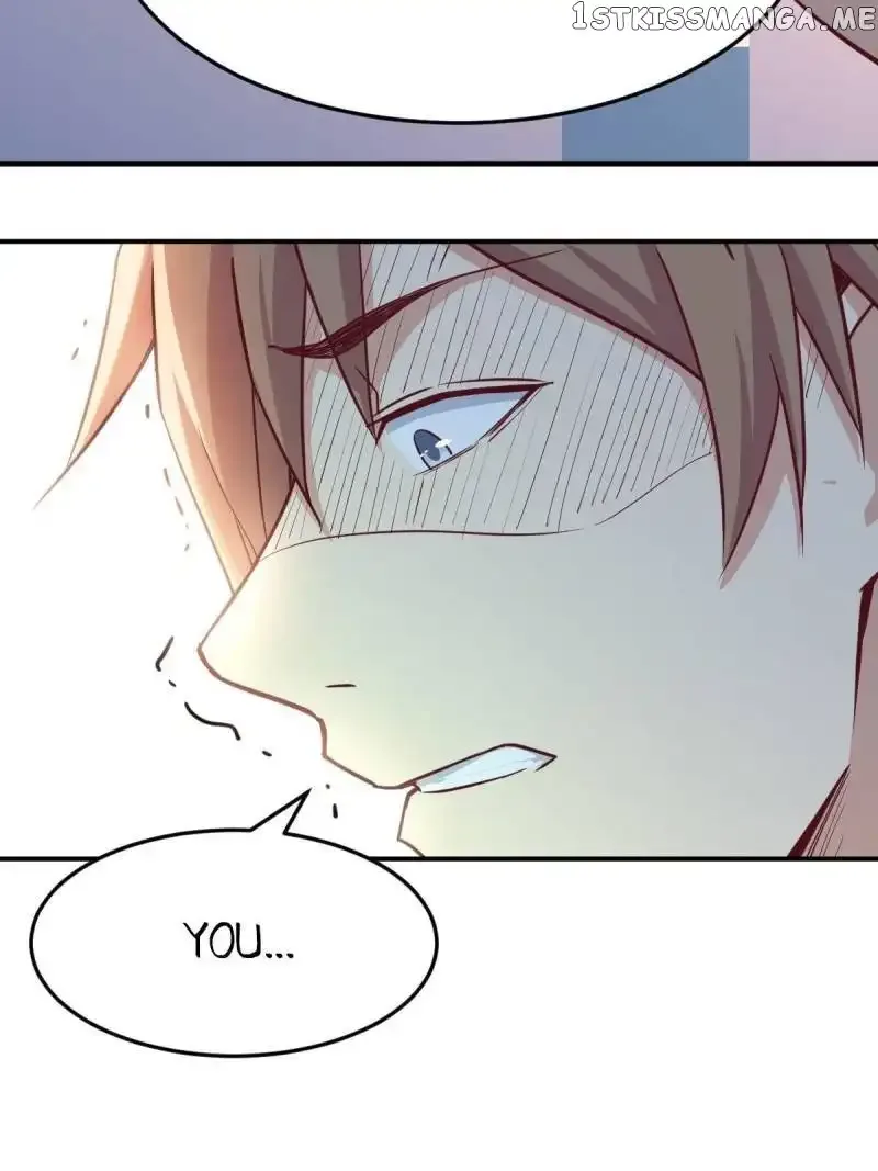Blind Date To Cultivate Chapter 93 page 42