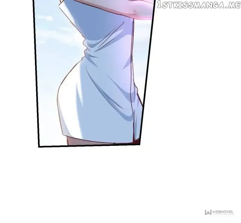 Blind Date To Cultivate Chapter 93 page 52