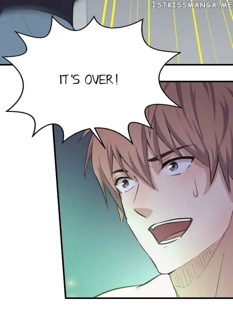 Blind Date To Cultivate Chapter 94 page 3