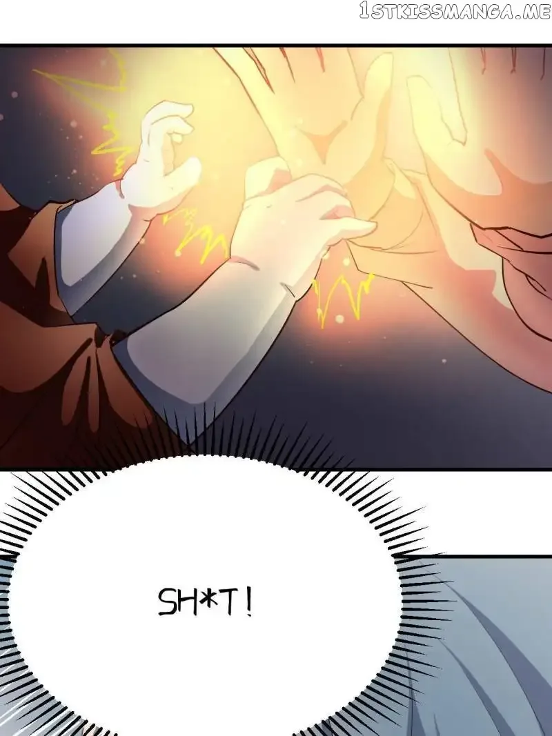 Blind Date To Cultivate Chapter 94 page 6