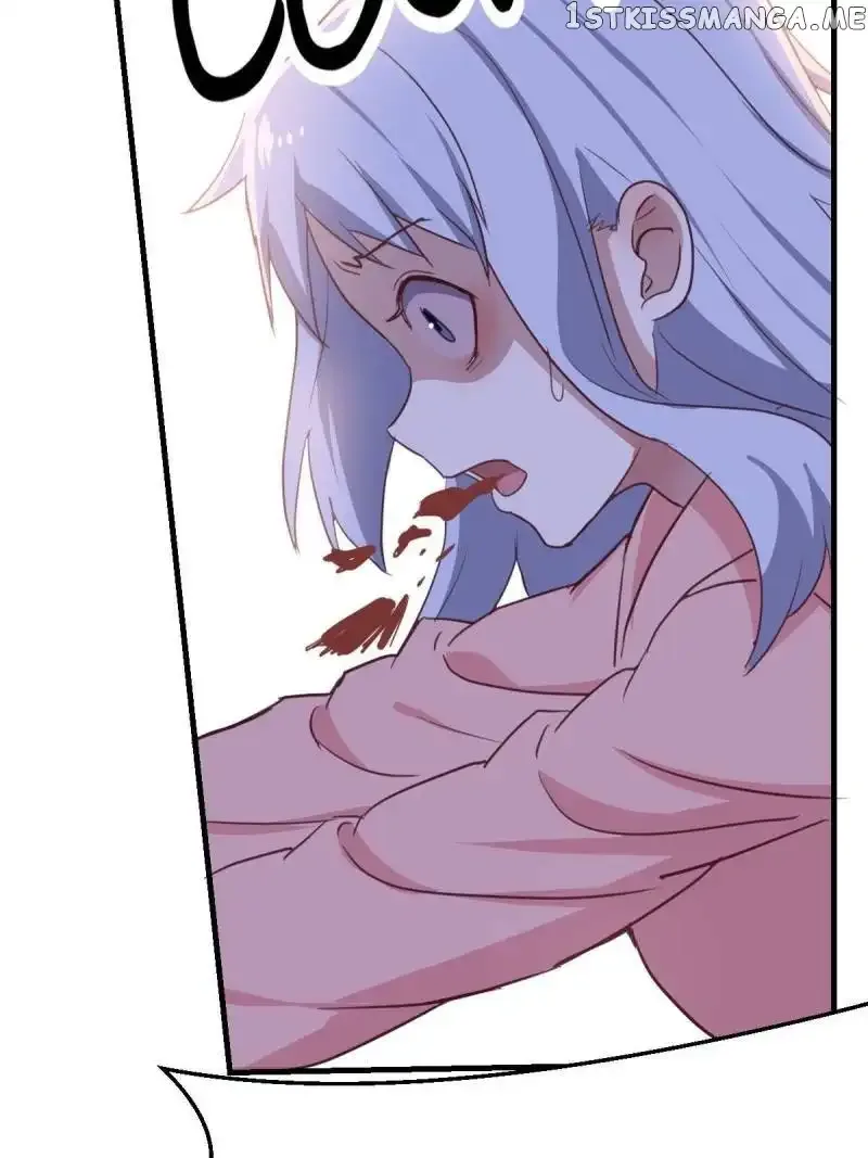 Blind Date To Cultivate Chapter 94 page 23