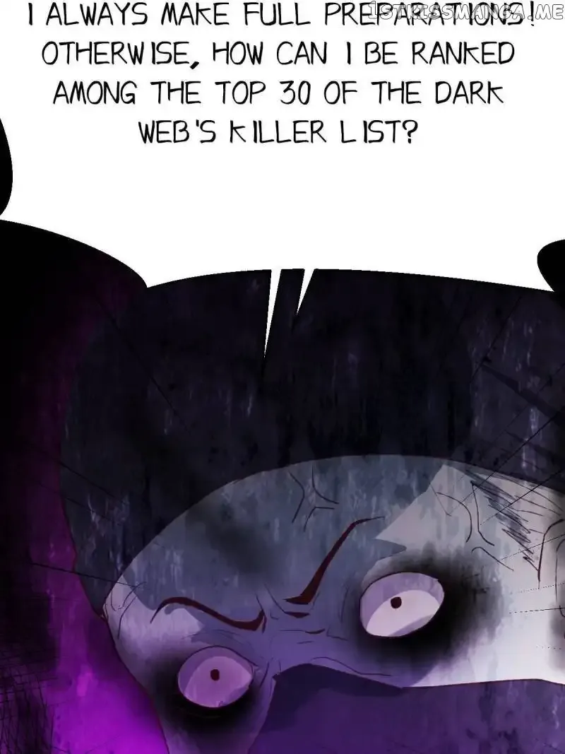 Blind Date To Cultivate Chapter 94 page 31