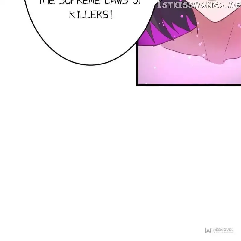 Blind Date To Cultivate Chapter 94 page 36