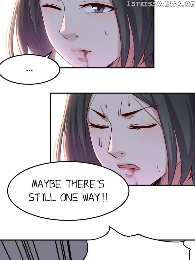 Blind Date To Cultivate Chapter 94 page 38