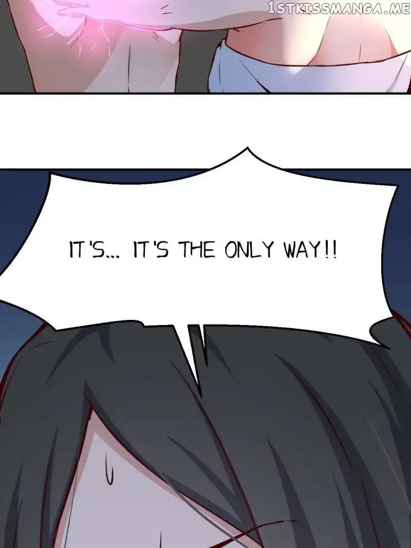 Blind Date To Cultivate Chapter 94 page 42
