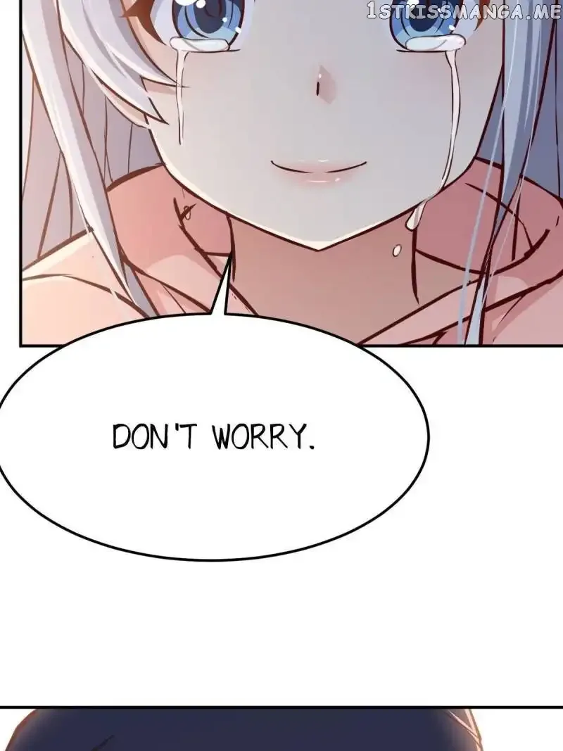 Blind Date To Cultivate Chapter 94 page 46