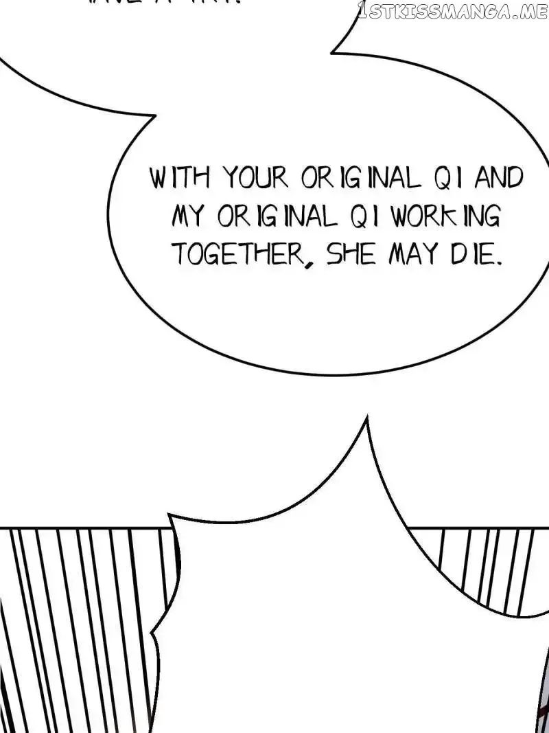 Blind Date To Cultivate Chapter 94 page 48