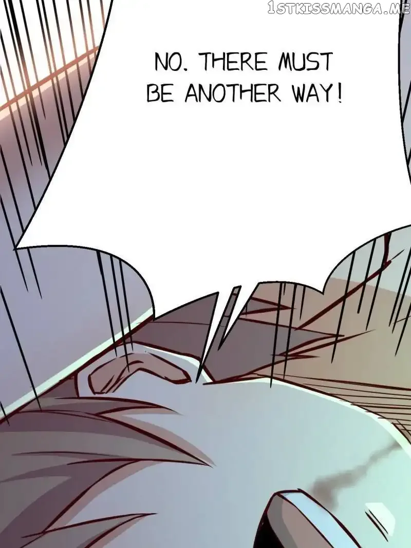 Blind Date To Cultivate Chapter 94 page 49