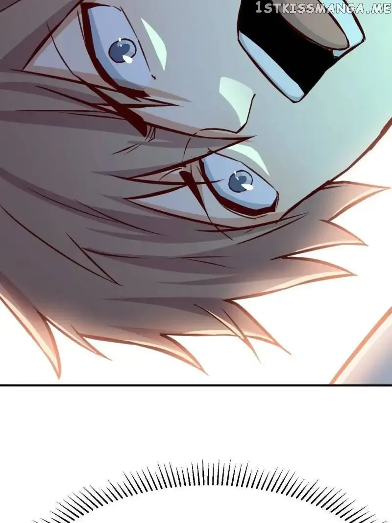 Blind Date To Cultivate Chapter 94 page 50