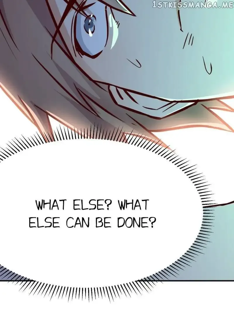 Blind Date To Cultivate Chapter 94 page 52