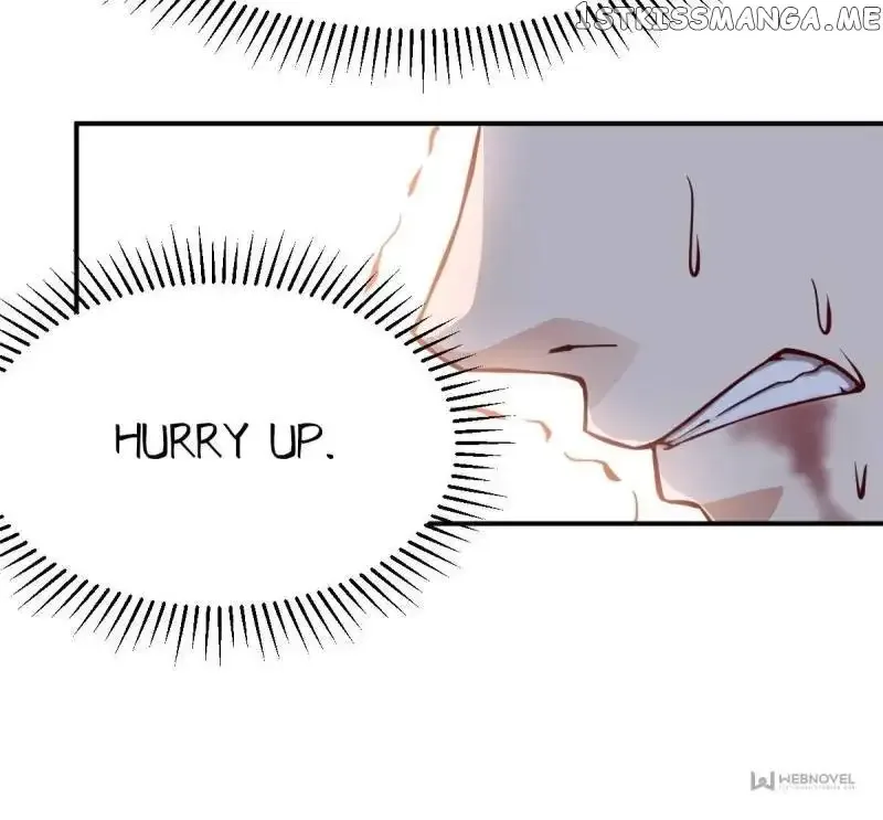Blind Date To Cultivate Chapter 94 page 54