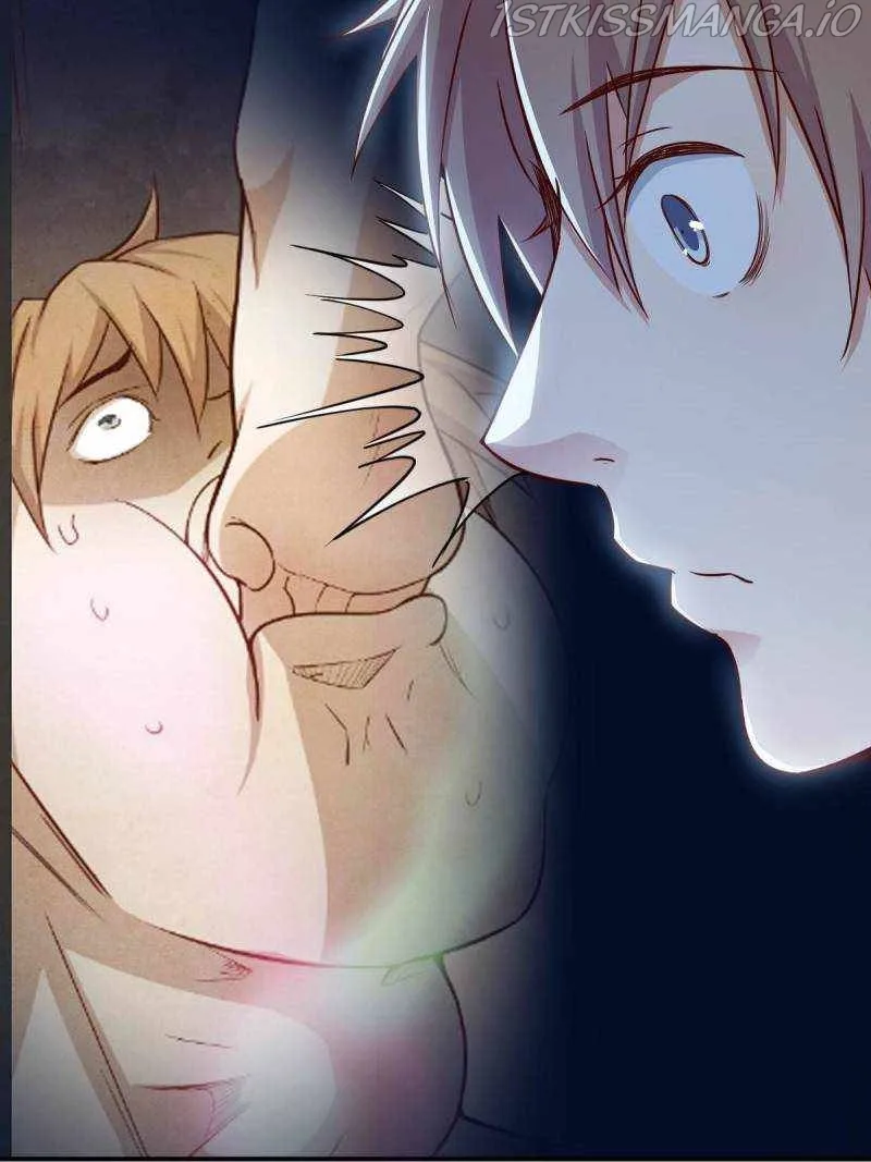 Blind Date To Cultivate Chapter 95 page 1