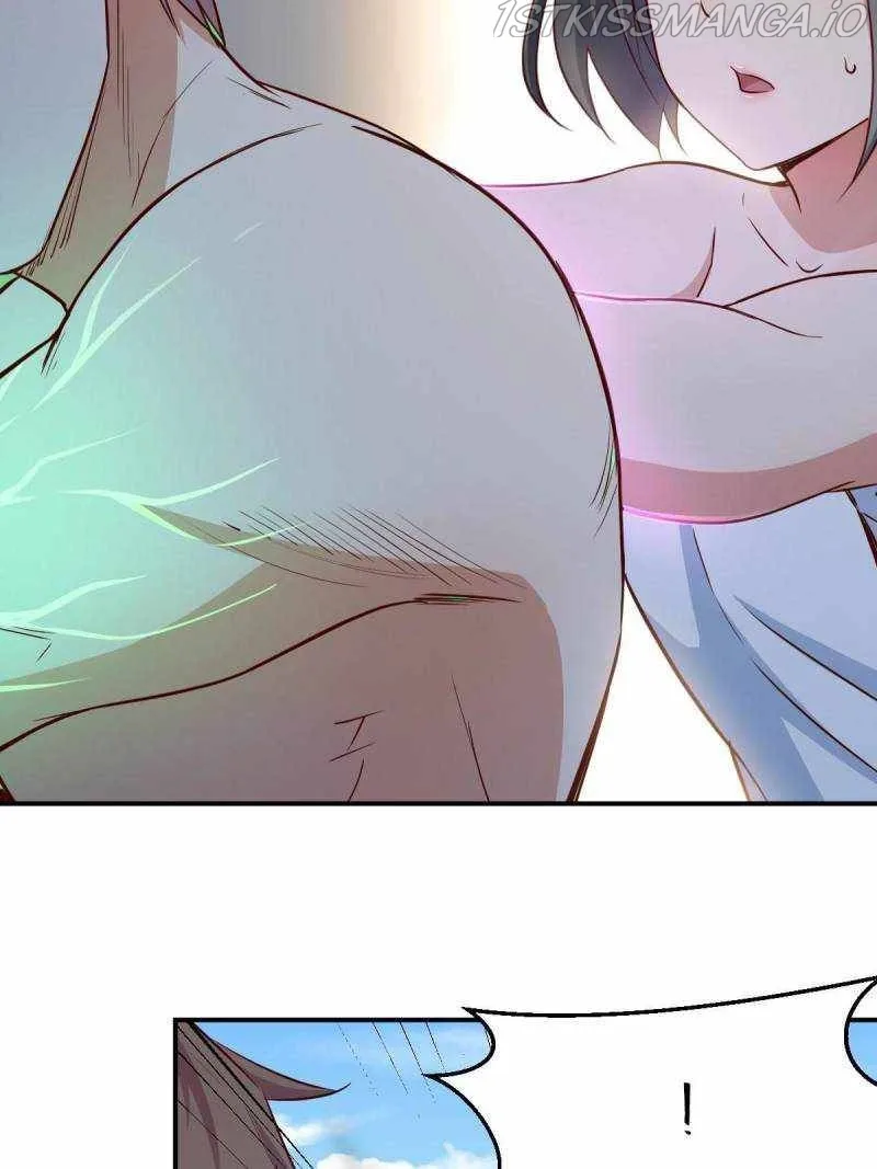 Blind Date To Cultivate Chapter 95 page 4