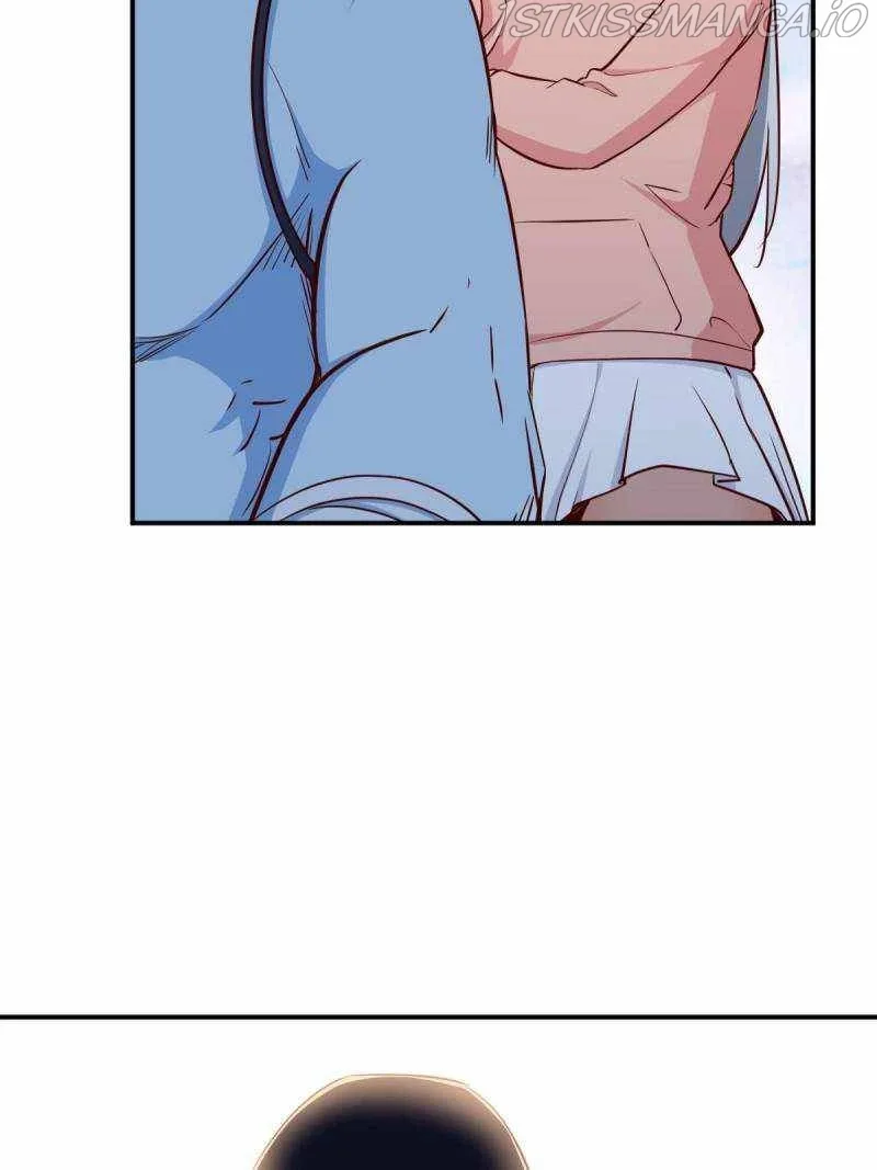 Blind Date To Cultivate Chapter 95 page 11