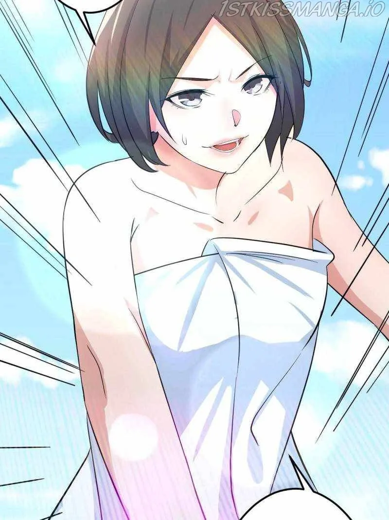 Blind Date To Cultivate Chapter 95 page 24