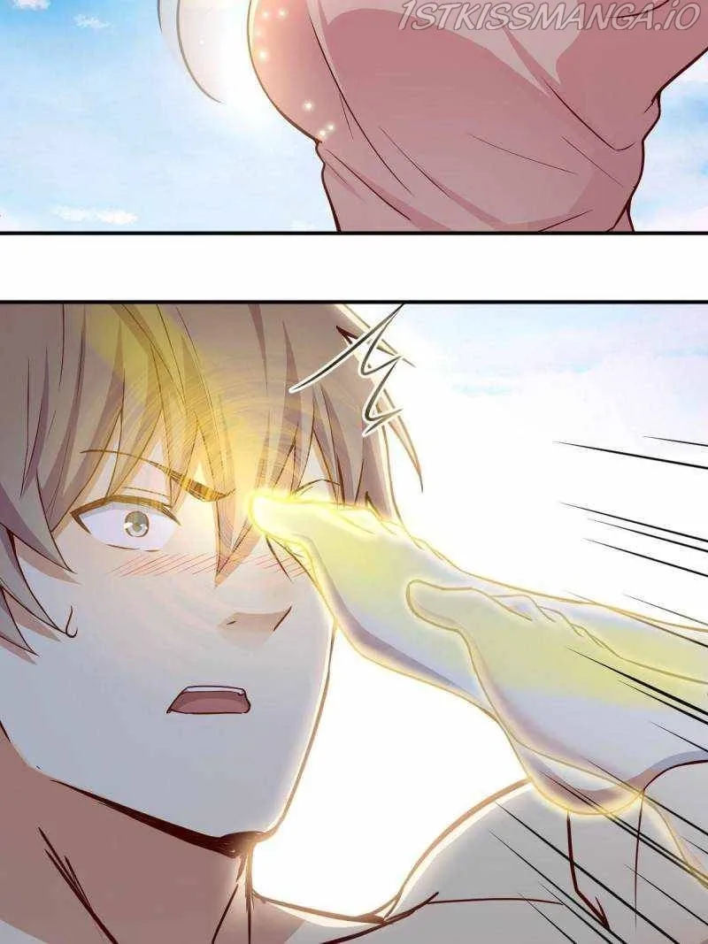 Blind Date To Cultivate Chapter 95 page 17