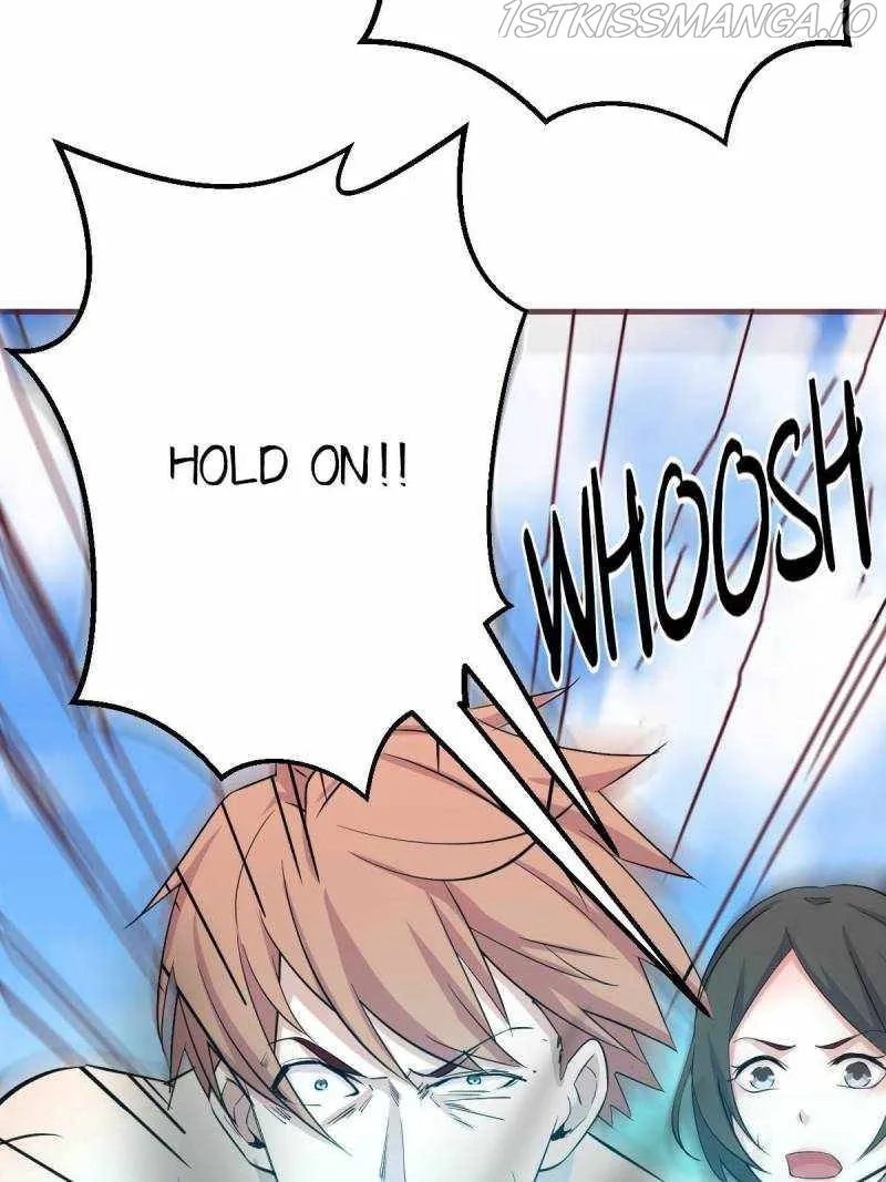 Blind Date To Cultivate Chapter 95 page 31