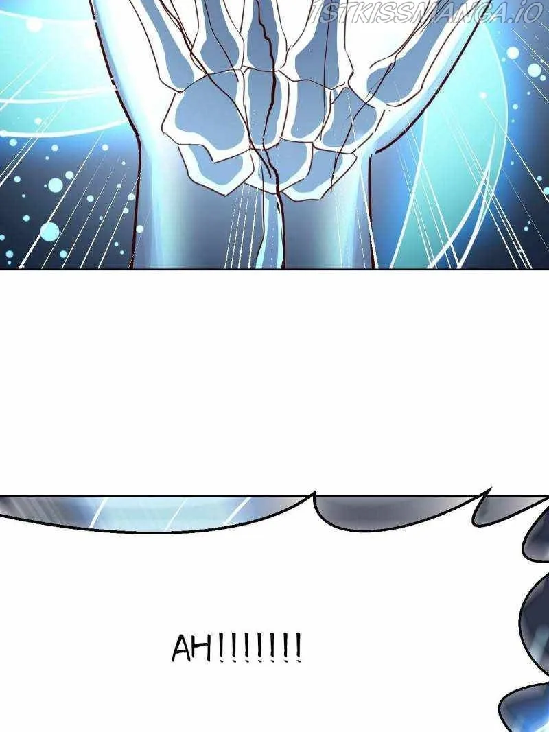 Blind Date To Cultivate Chapter 95 page 40