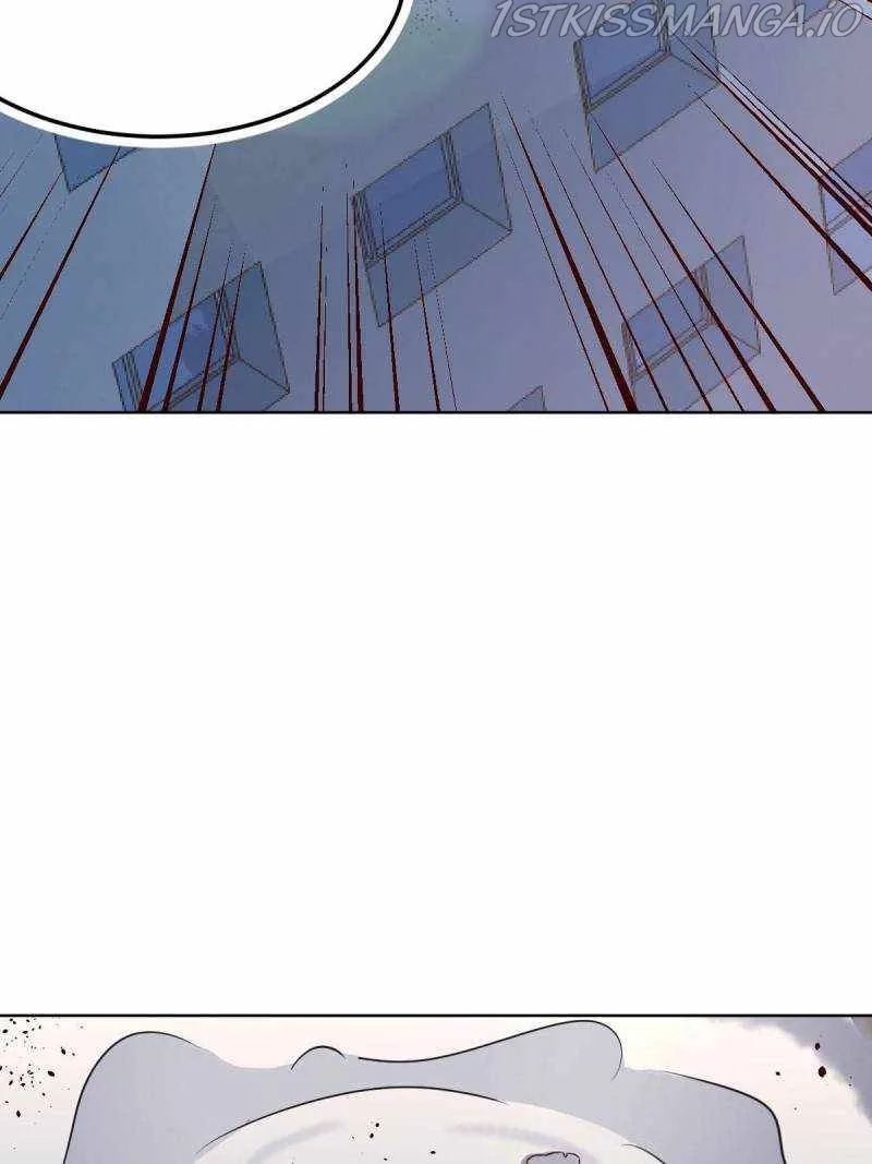 Blind Date To Cultivate Chapter 95 page 47