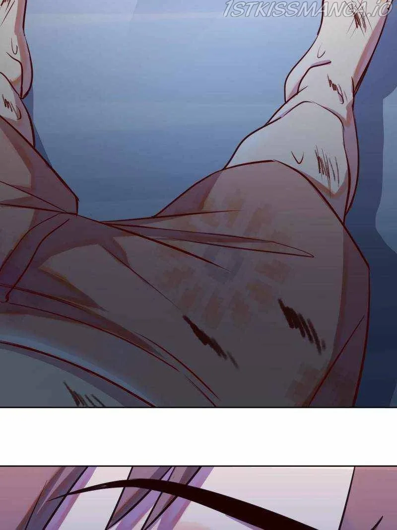 Blind Date To Cultivate Chapter 95 page 51