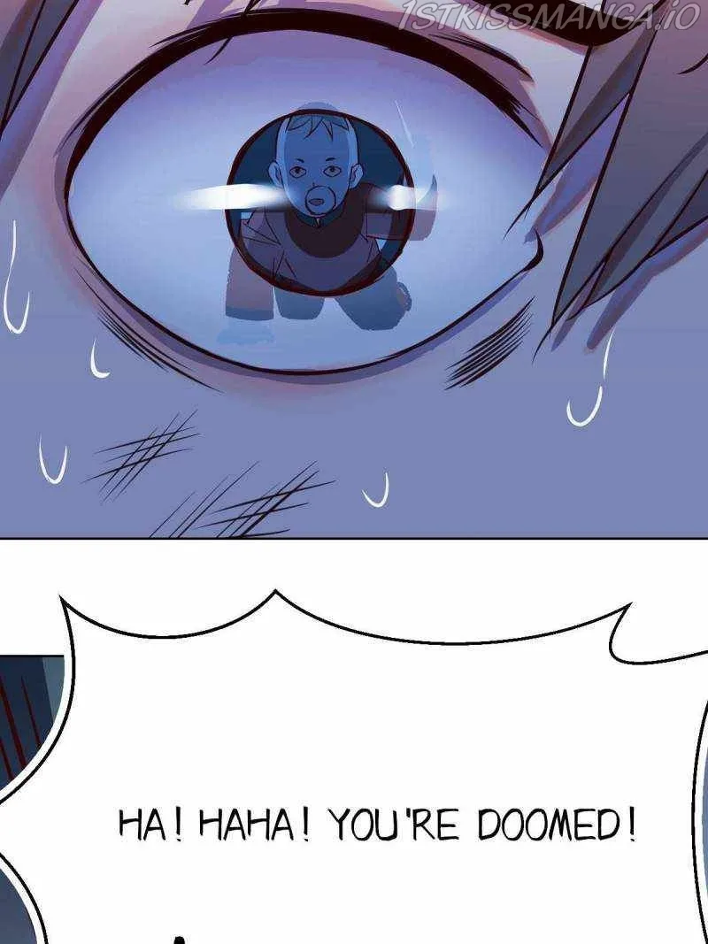 Blind Date To Cultivate Chapter 95 page 52