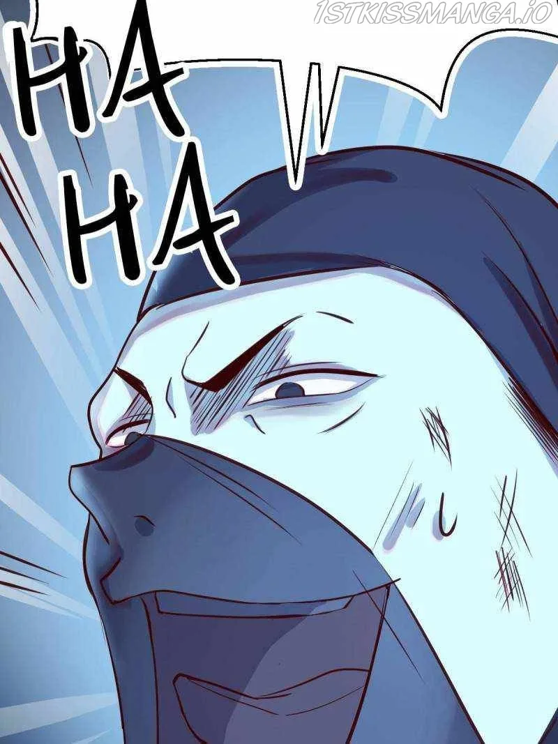 Blind Date To Cultivate Chapter 95 page 53