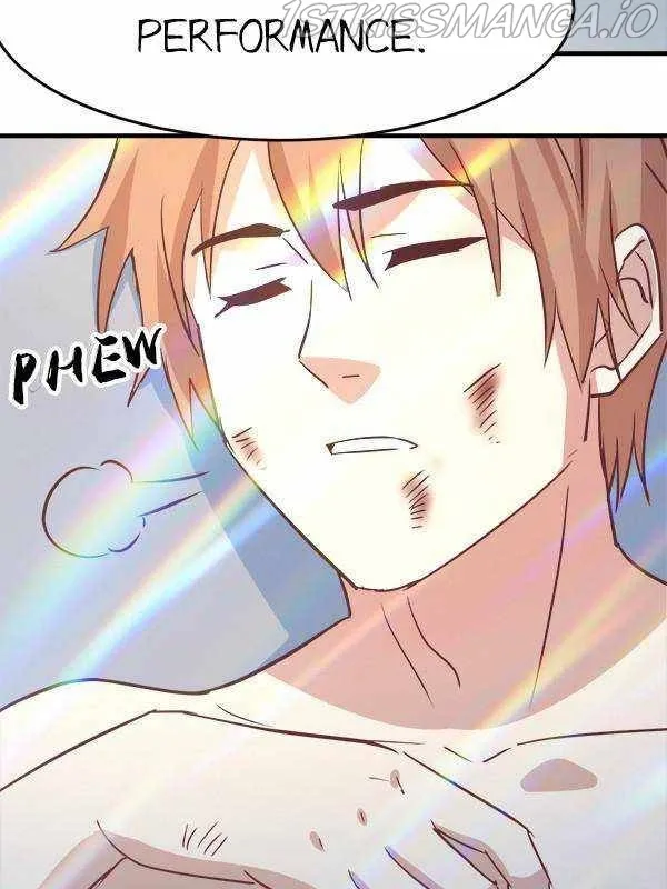Blind Date To Cultivate Chapter 96 page 11