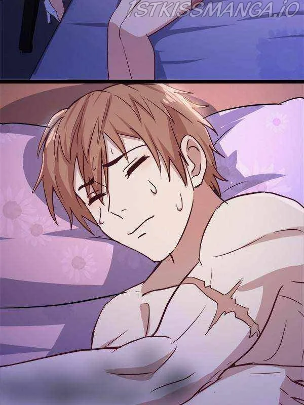 Blind Date To Cultivate Chapter 96 page 17